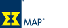 MAP은 여러 공정에 적용되고 응용되고 있는 혼합기술을 대표하는 브랜드입니다. 