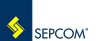 SEPCOM 브랜드는 혁신적 산업적으로 디자인하여 제작된 고체-액체 분리 기술의 기계류 및 장비를 나타냅니다.