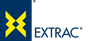 EXTRAC는 백, 산업용 빅백, 호퍼, 빈과 사일로에서 분말 또는 입자상물질을 배출시키는 설비를 대표하는 브랜드입니다.   