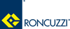 RONCUZZI는 지난 100여년간 기계식 컨베이어, 하역설비, 아르키메데스 스크류 펌프, 그리고 재생 에너지 발전 분야의 하이드로 다이나믹 스크류 등의 개발 및 제조 전문 지식을 쌓아온 브랜드입니다. 