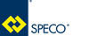 SPECO는 산업용으로 제작되는 폐수 처리 기계와 장비를 대표하는 혁신적인 브랜드입니다. 