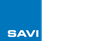 SAVI는 폐수 처리 기술 분야에서 사용되는 기계와 장비에 관하여 특별한 고객 맞춤형 솔루션을 제공하는 전문지식과 능력을 대표하는 브랜드입니다. 